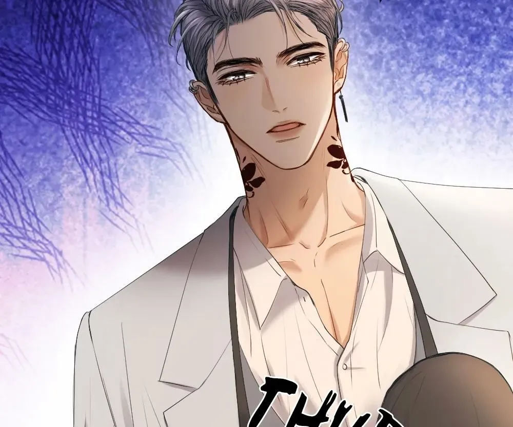 Handsome Guy Takes Over Systems Chapter 33 page 53 - 