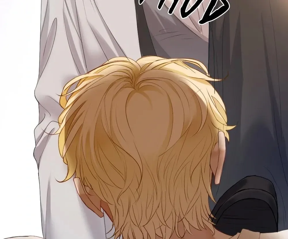 Handsome Guy Takes Over Systems Chapter 33 page 54 - 
