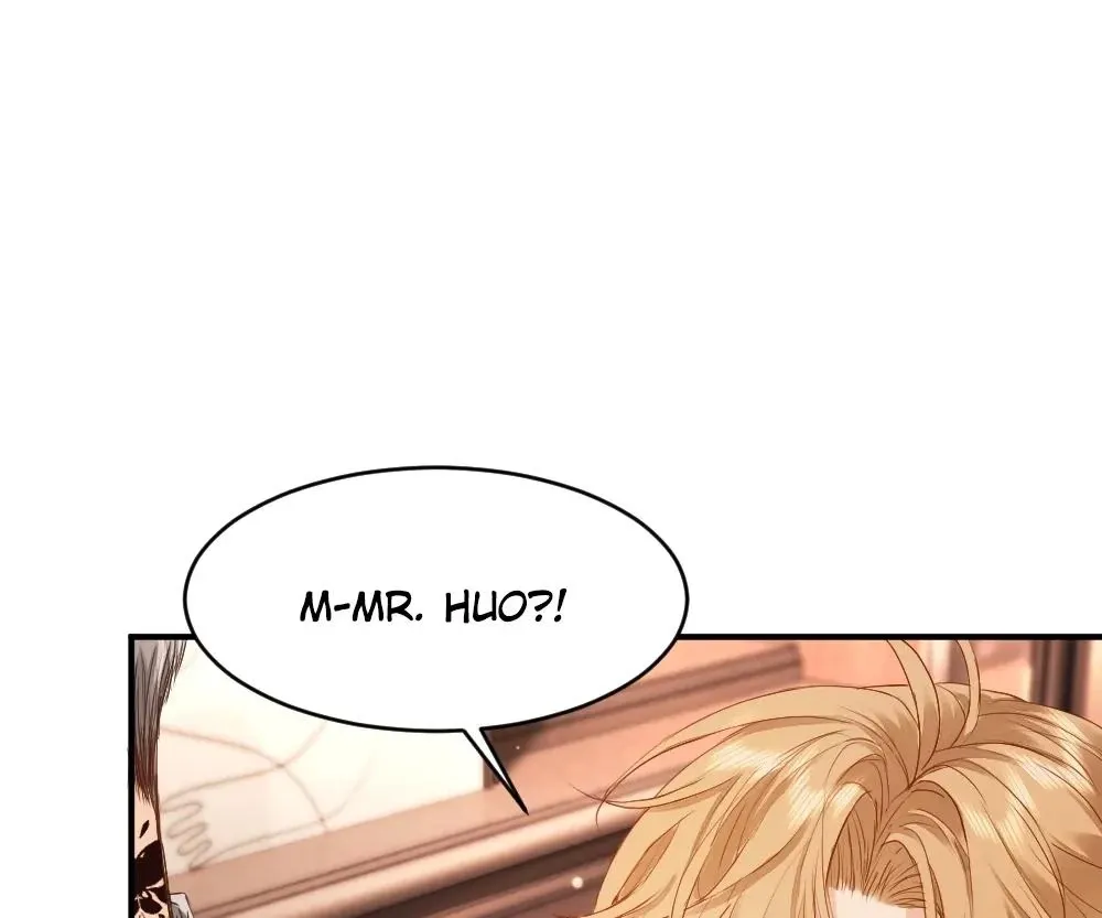Handsome Guy Takes Over Systems Chapter 33 page 56 - 