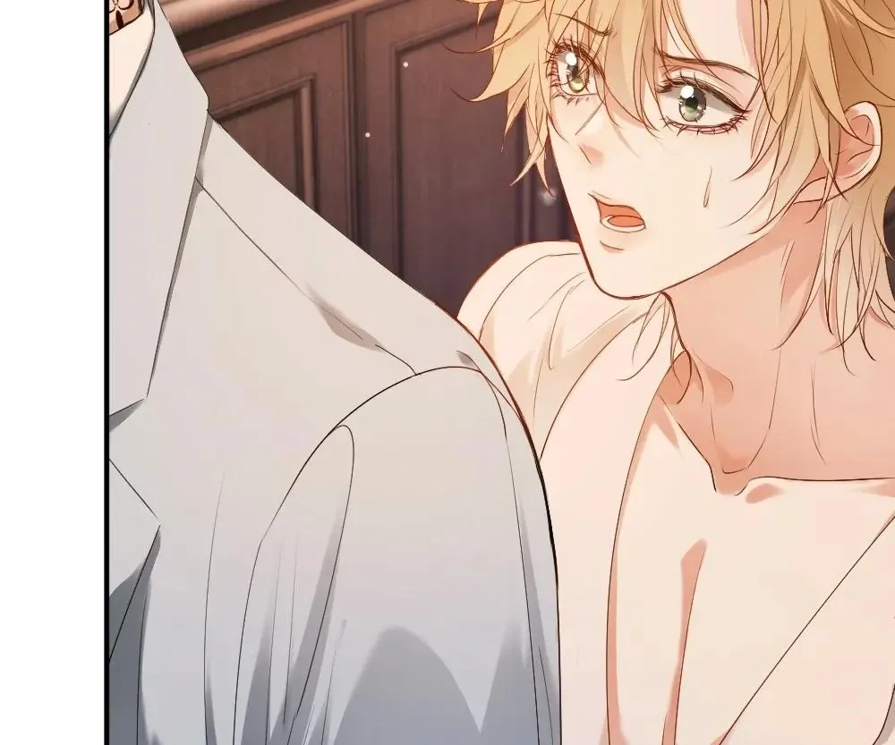 Handsome Guy Takes Over Systems Chapter 33 page 57 - 