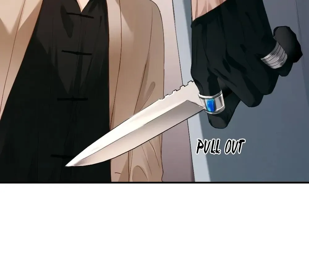 Handsome Guy Takes Over Systems Chapter 33 page 60 - 
