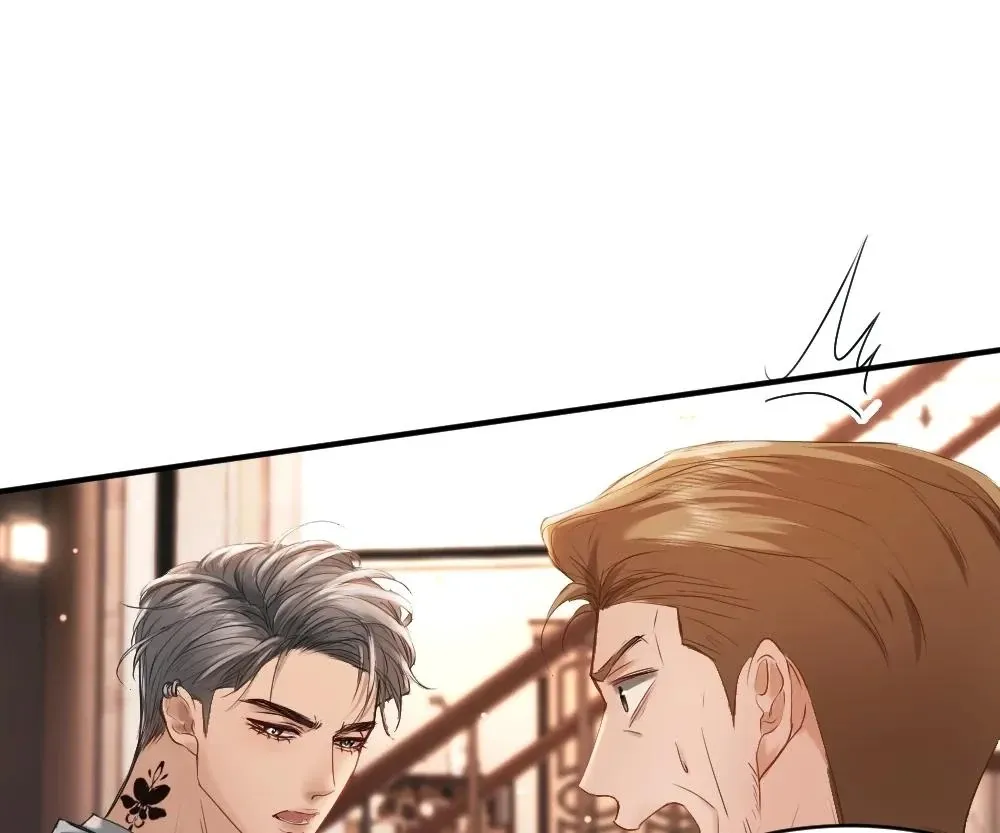 Handsome Guy Takes Over Systems Chapter 33 page 61 - 