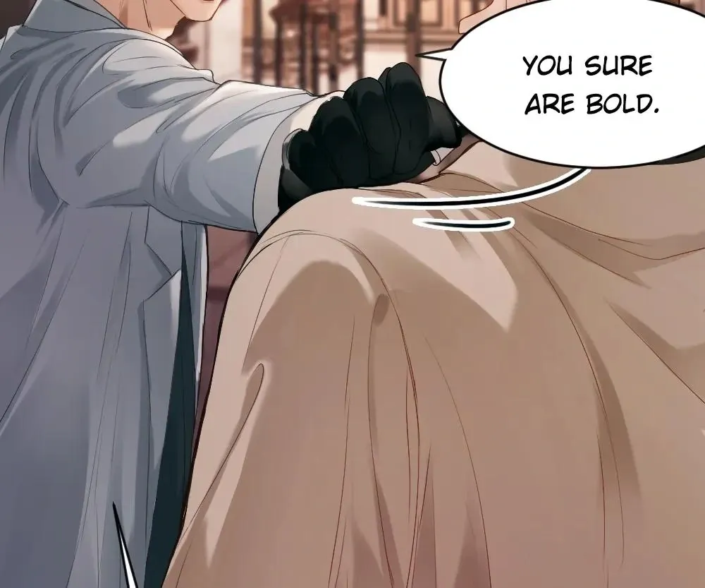 Handsome Guy Takes Over Systems Chapter 33 page 62 - 