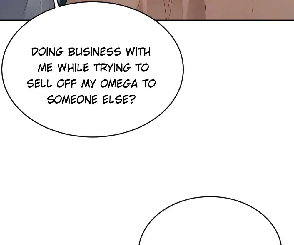 Handsome Guy Takes Over Systems Chapter 33 page 63 - 