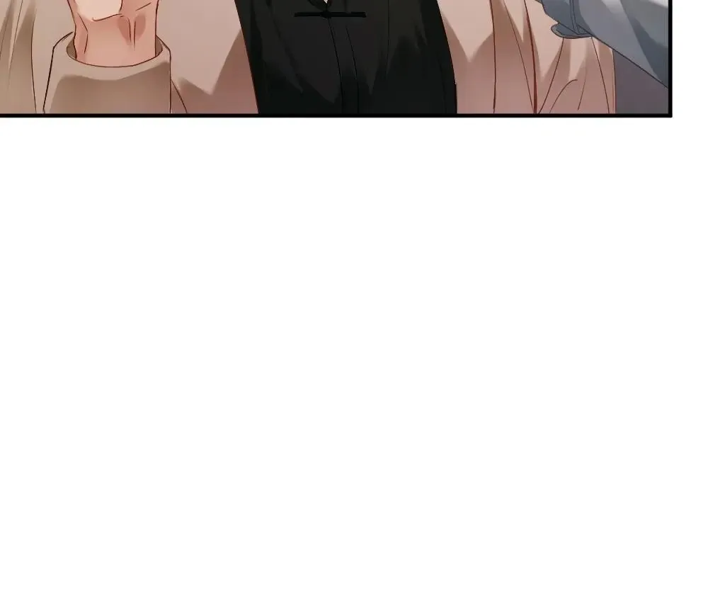 Handsome Guy Takes Over Systems Chapter 33 page 65 - 