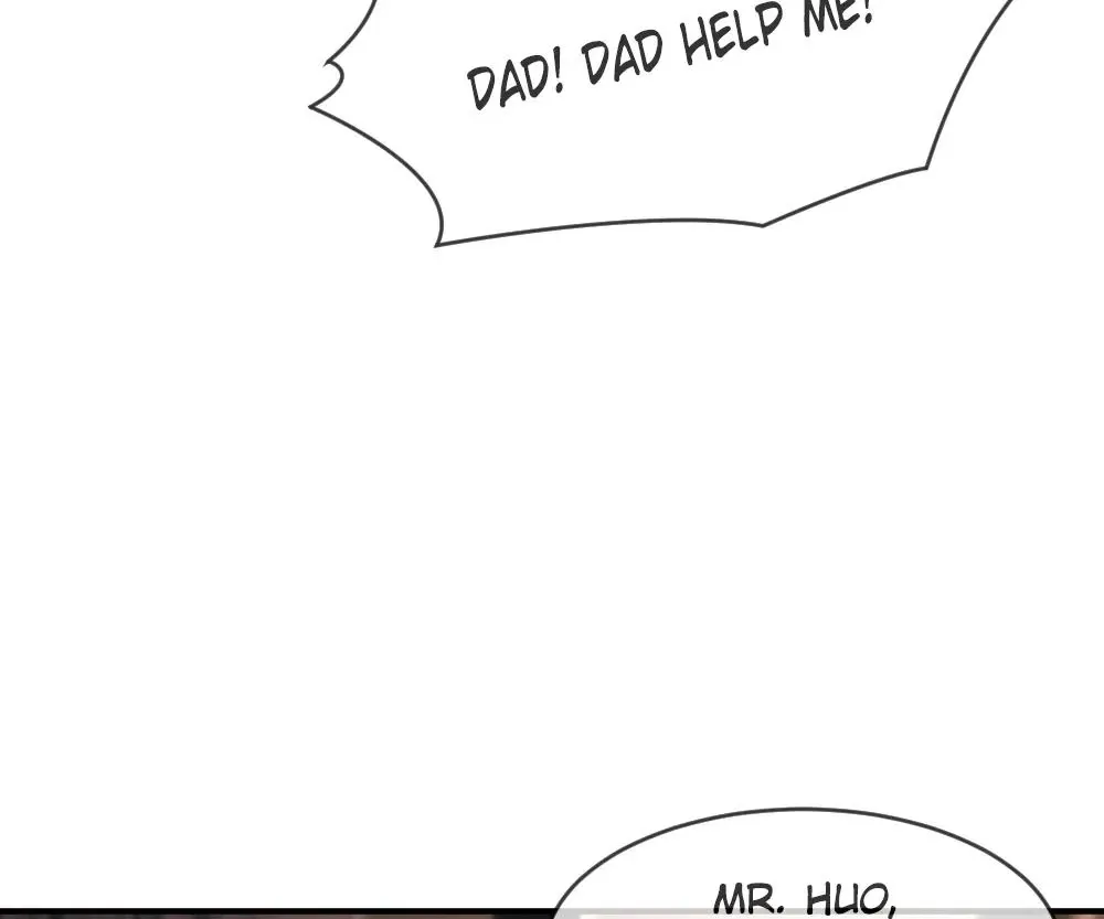Handsome Guy Takes Over Systems Chapter 33 page 70 - 