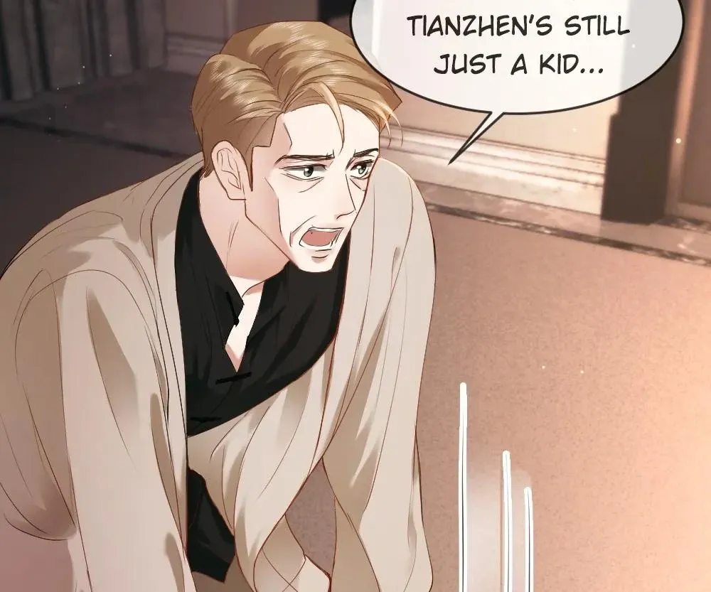 Handsome Guy Takes Over Systems Chapter 33 page 71 - 