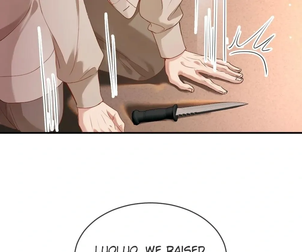 Handsome Guy Takes Over Systems Chapter 33 page 72 - 