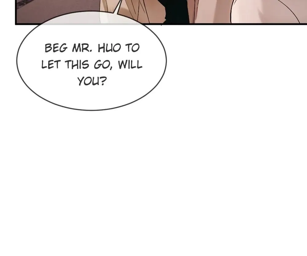 Handsome Guy Takes Over Systems Chapter 33 page 74 - 