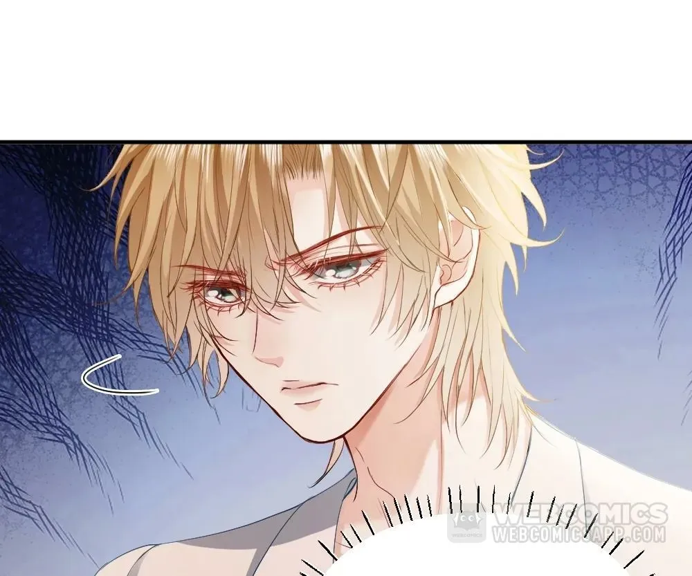 Handsome Guy Takes Over Systems Chapter 33 page 75 - 