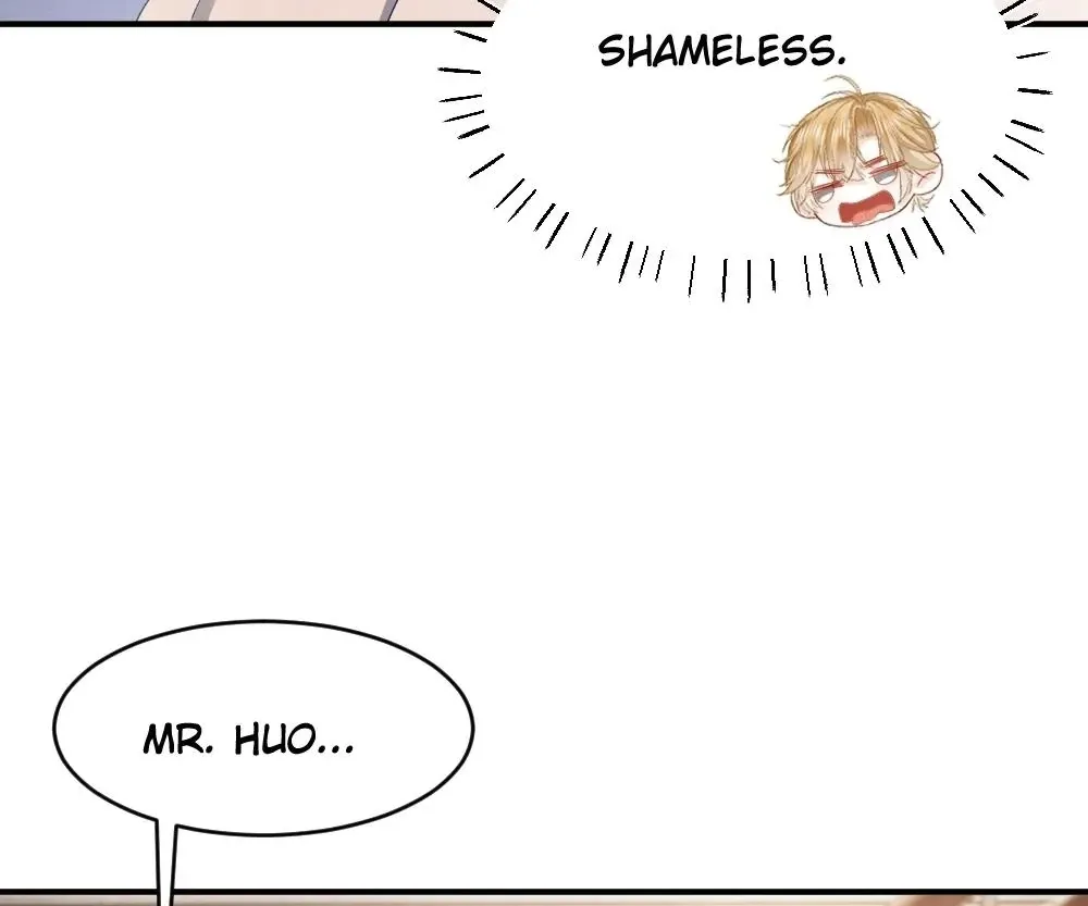 Handsome Guy Takes Over Systems Chapter 33 page 76 - 