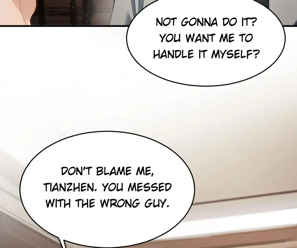Handsome Guy Takes Over Systems Chapter 33 page 78 - 