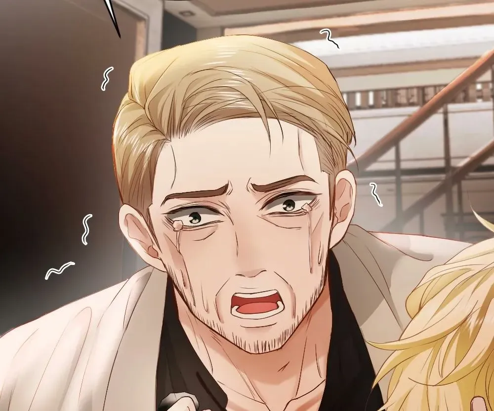 Handsome Guy Takes Over Systems Chapter 33 page 79 - 