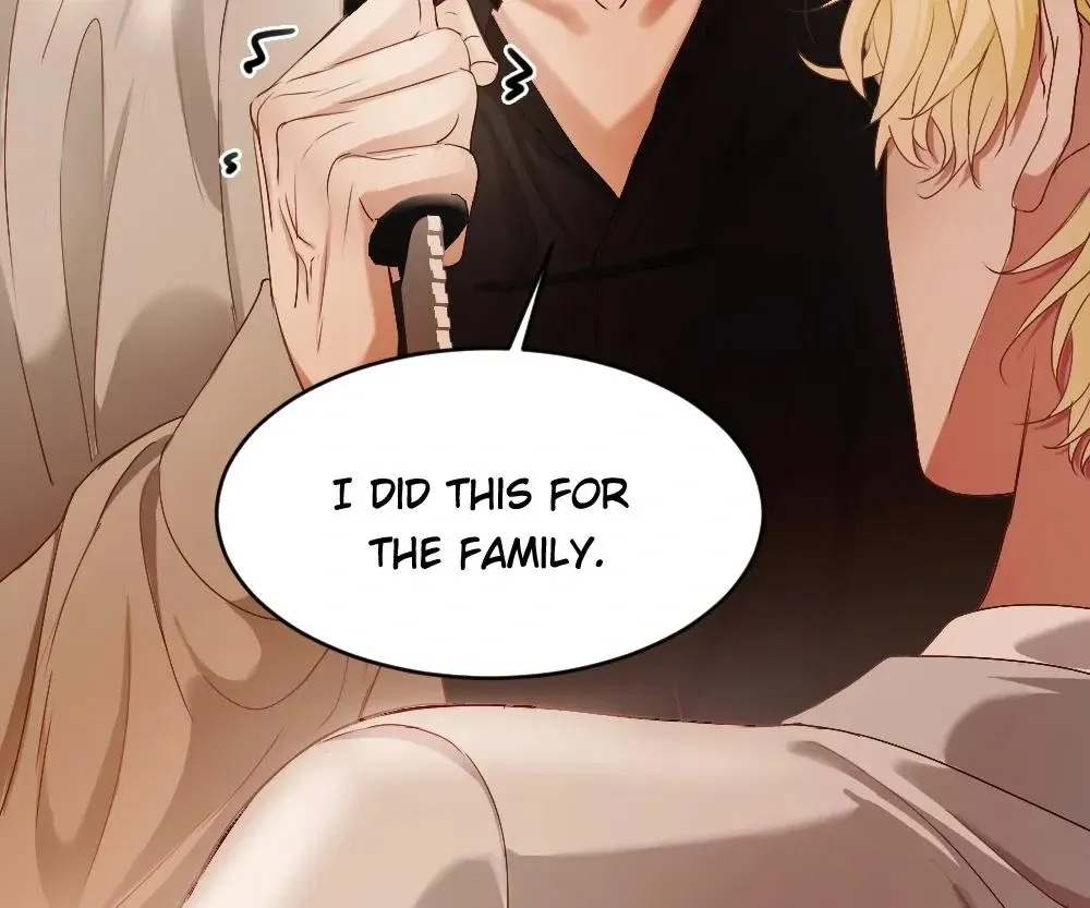 Handsome Guy Takes Over Systems Chapter 33 page 80 - 