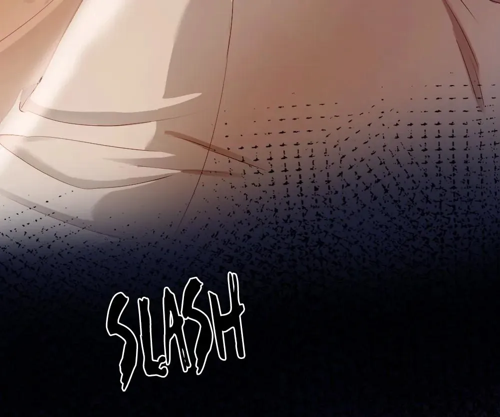 Handsome Guy Takes Over Systems Chapter 33 page 81 - 