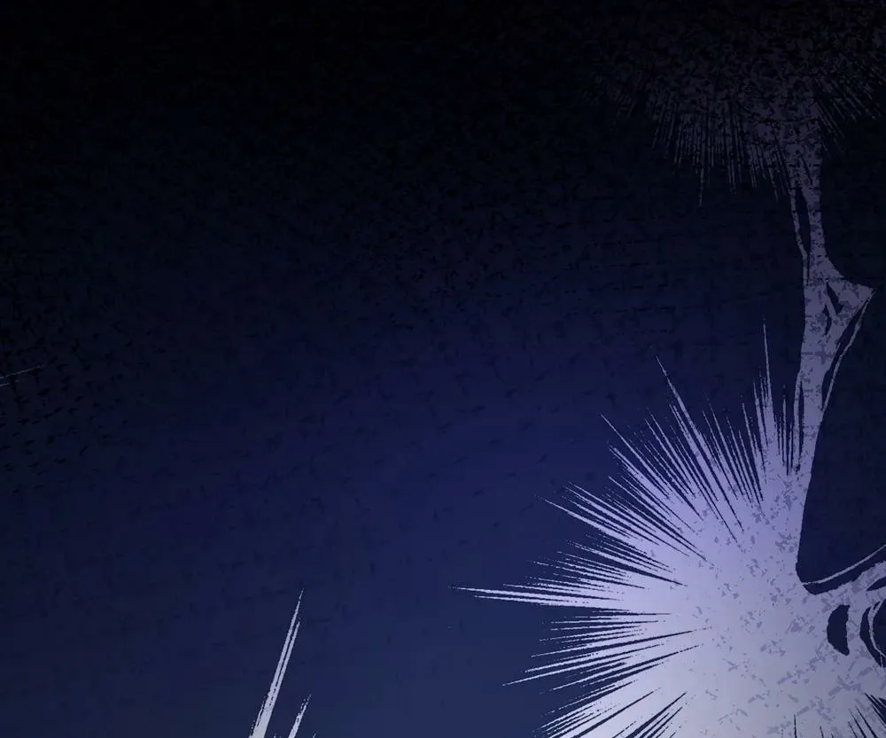 Handsome Guy Takes Over Systems Chapter 33 page 82 - 