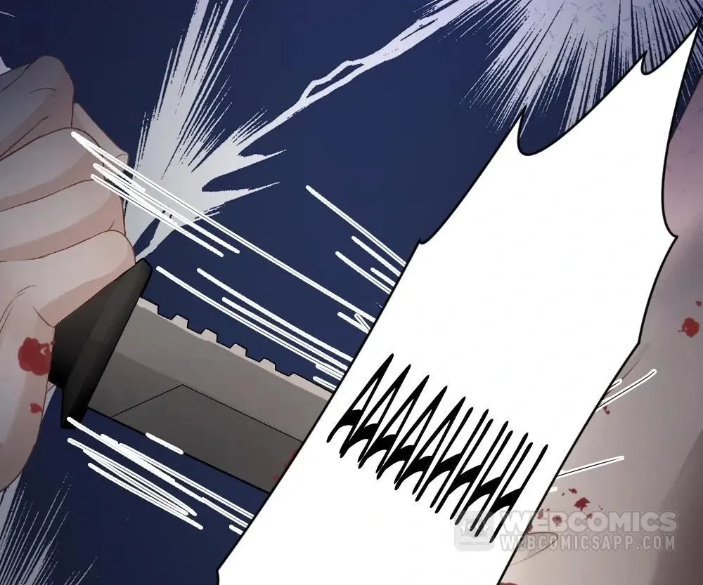 Handsome Guy Takes Over Systems Chapter 33 page 83 - 