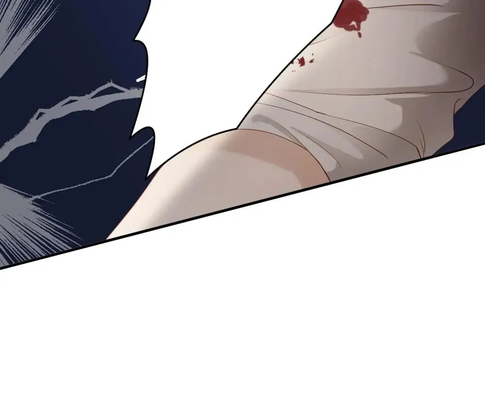 Handsome Guy Takes Over Systems Chapter 33 page 84 - 