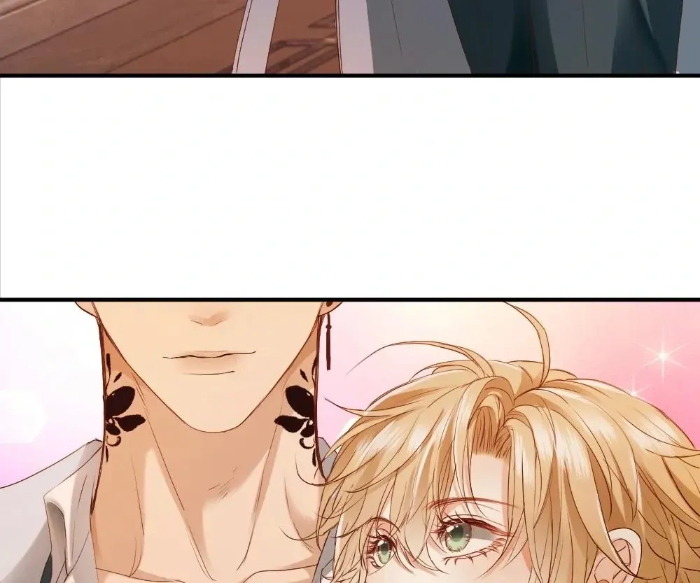 Handsome Guy Takes Over Systems Chapter 33 page 90 - 
