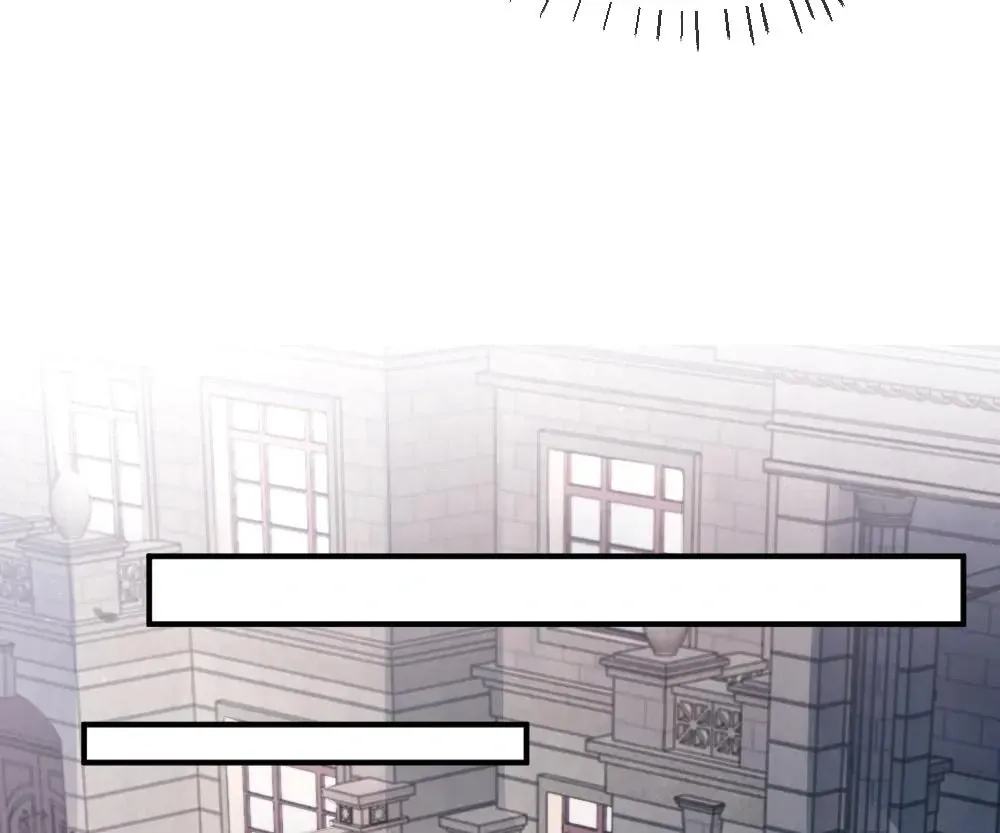 Handsome Guy Takes Over Systems Chapter 33 page 92 - 