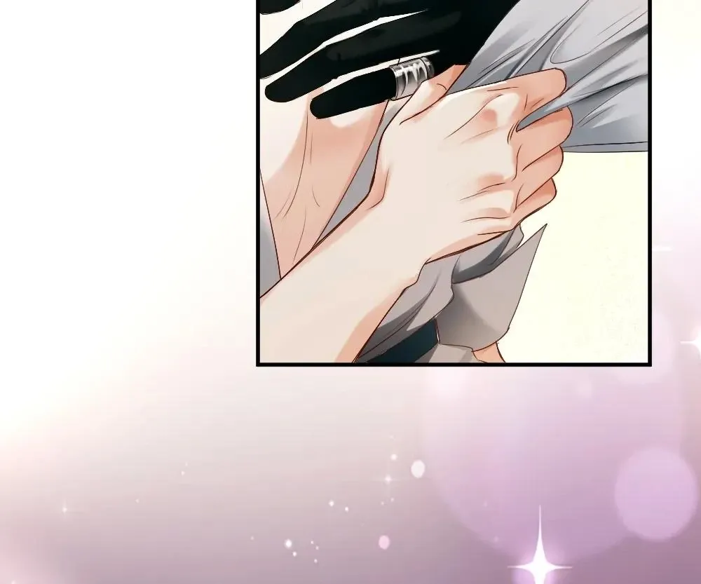 Handsome Guy Takes Over Systems Chapter 33 page 98 - 