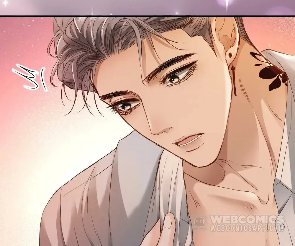 Handsome Guy Takes Over Systems Chapter 33 page 99 - 