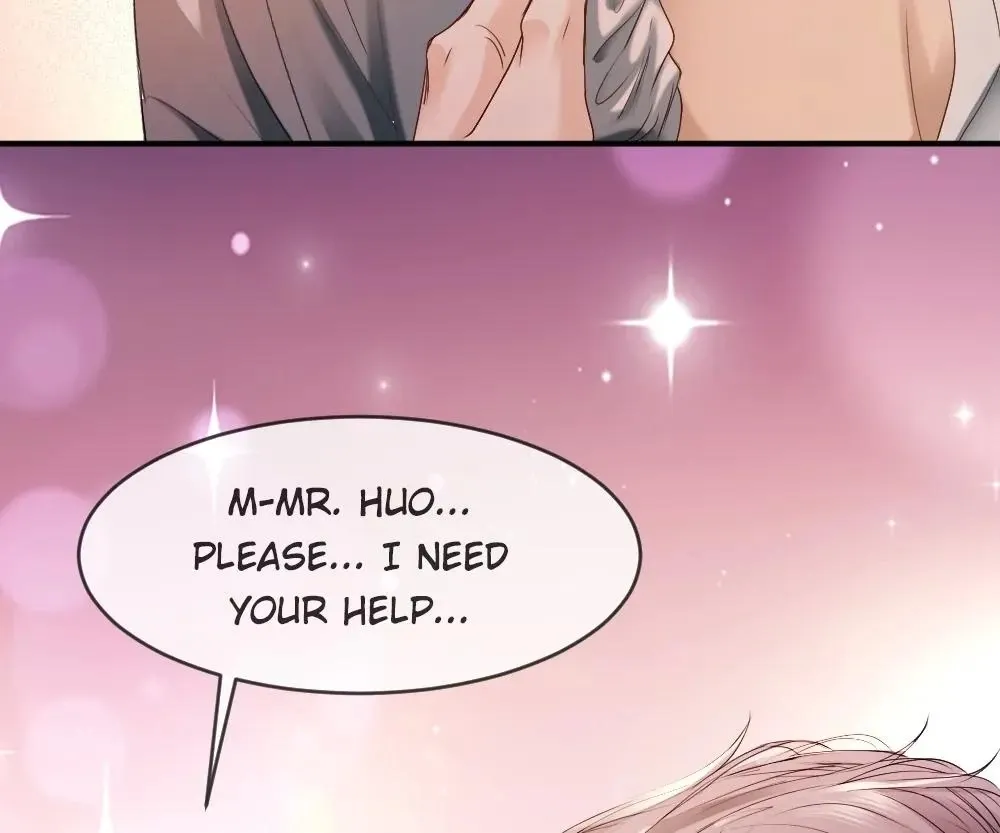 Handsome Guy Takes Over Systems Chapter 33 page 100 - 