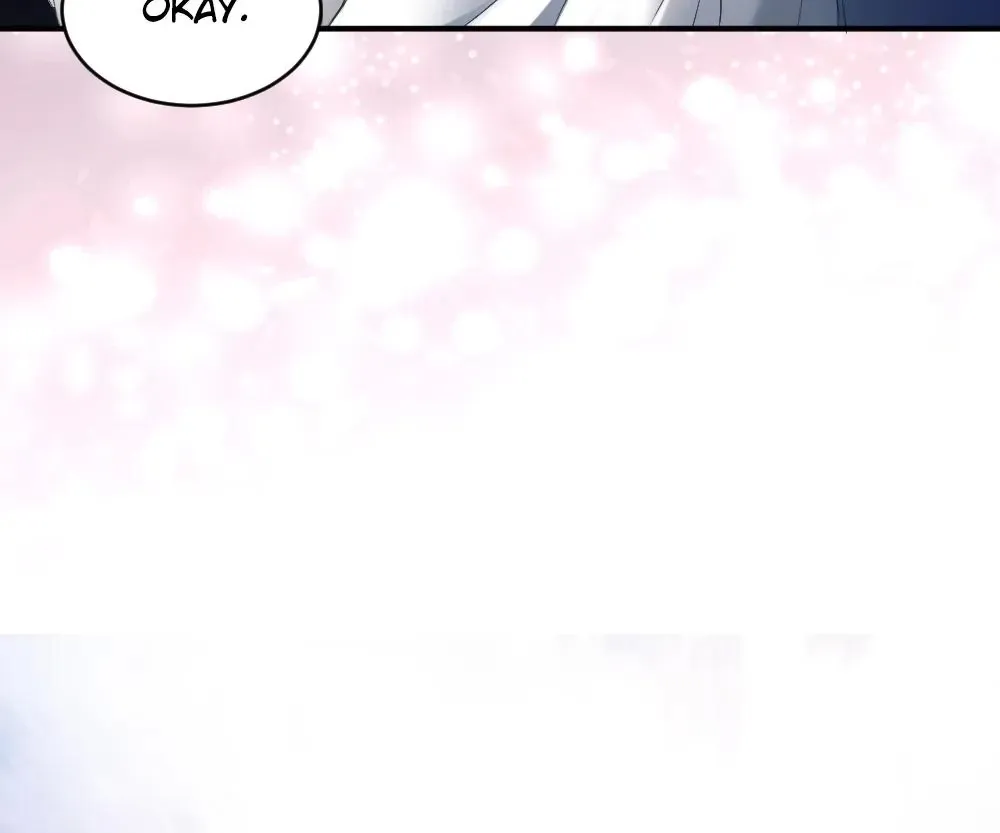 Handsome Guy Takes Over Systems Chapter 34 page 15 - 