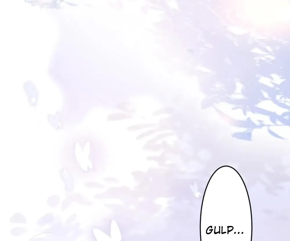 Handsome Guy Takes Over Systems Chapter 34 page 18 - 