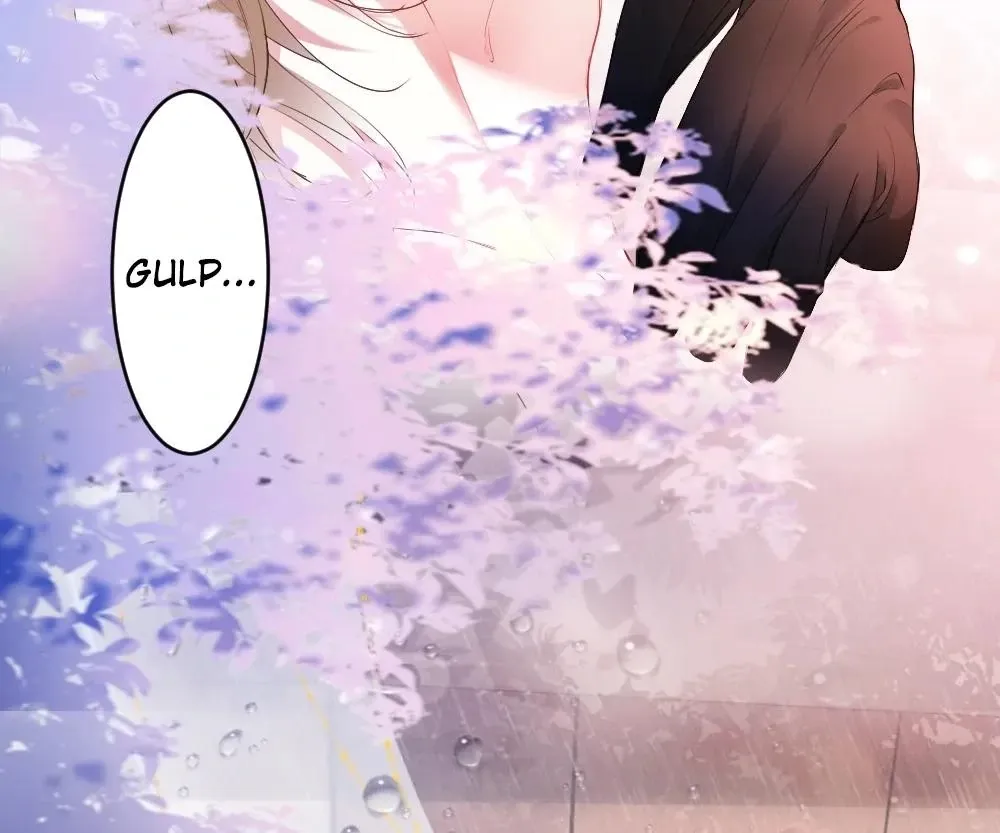 Handsome Guy Takes Over Systems Chapter 34 page 20 - 