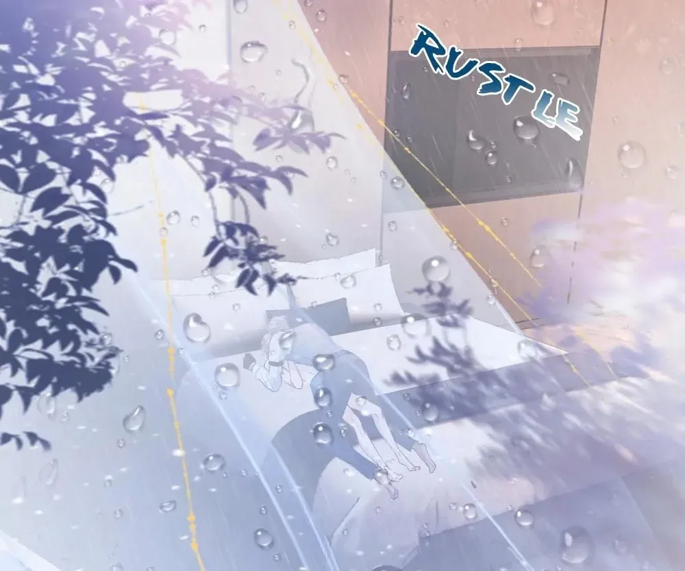 Handsome Guy Takes Over Systems Chapter 34 page 21 - 