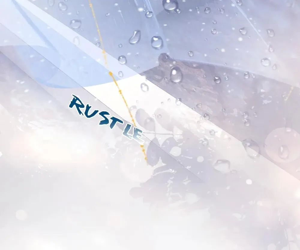 Handsome Guy Takes Over Systems Chapter 34 page 22 - 