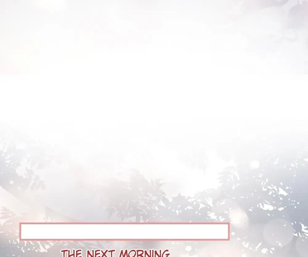 Handsome Guy Takes Over Systems Chapter 34 page 23 - 
