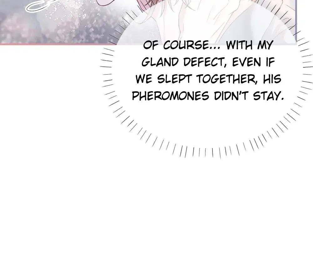Handsome Guy Takes Over Systems Chapter 34 page 30 - 