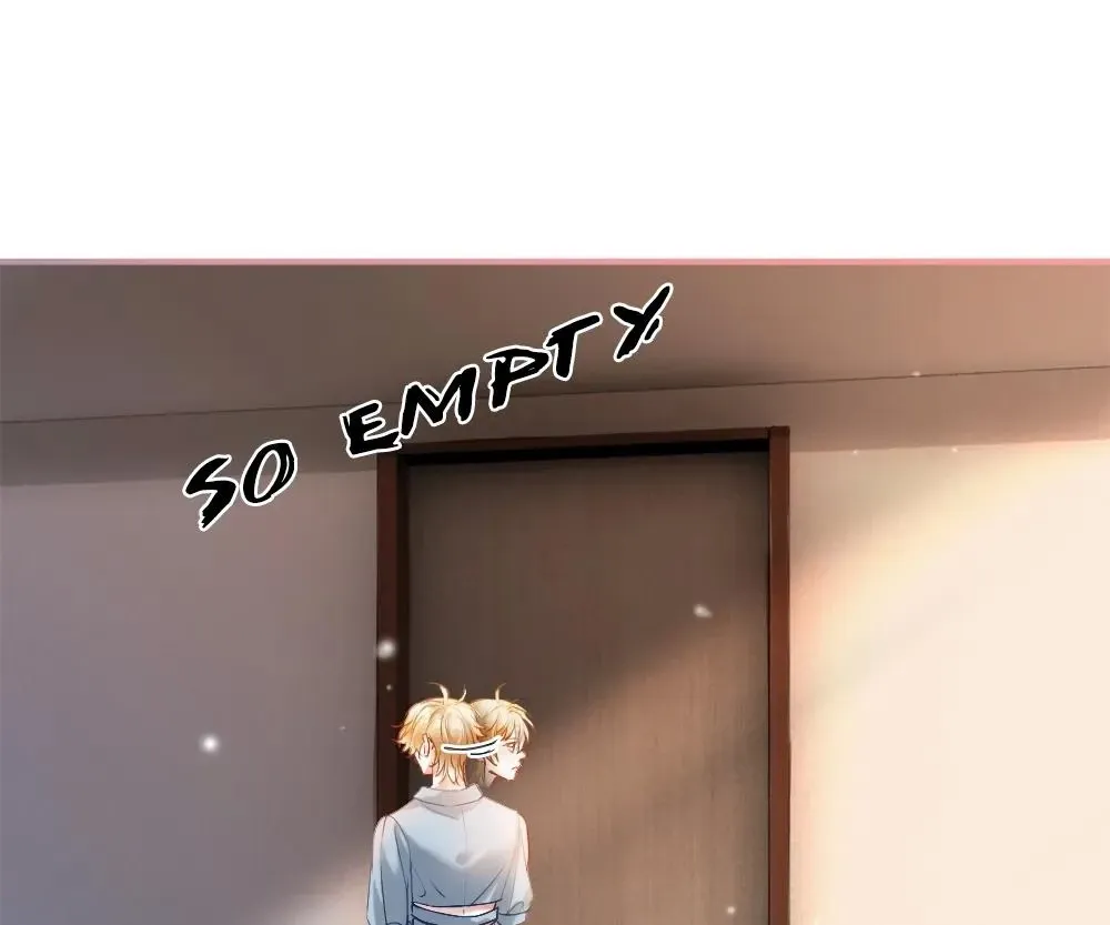 Handsome Guy Takes Over Systems Chapter 34 page 31 - 