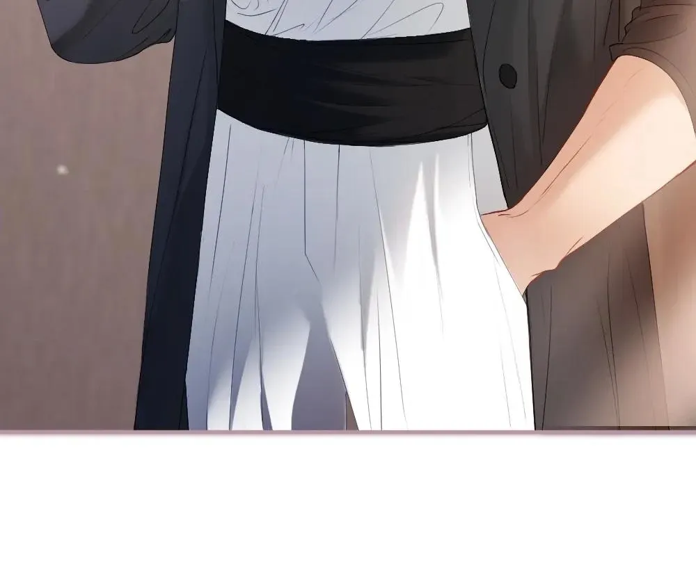 Handsome Guy Takes Over Systems Chapter 34 page 37 - 