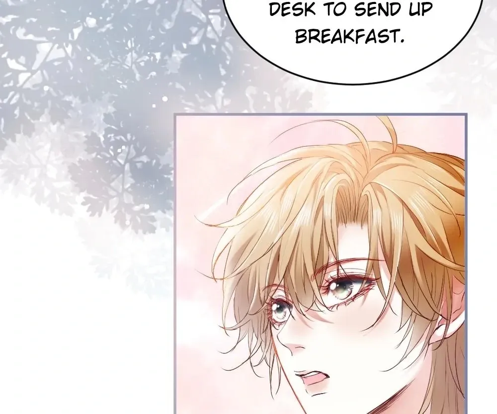 Handsome Guy Takes Over Systems Chapter 34 page 40 - 