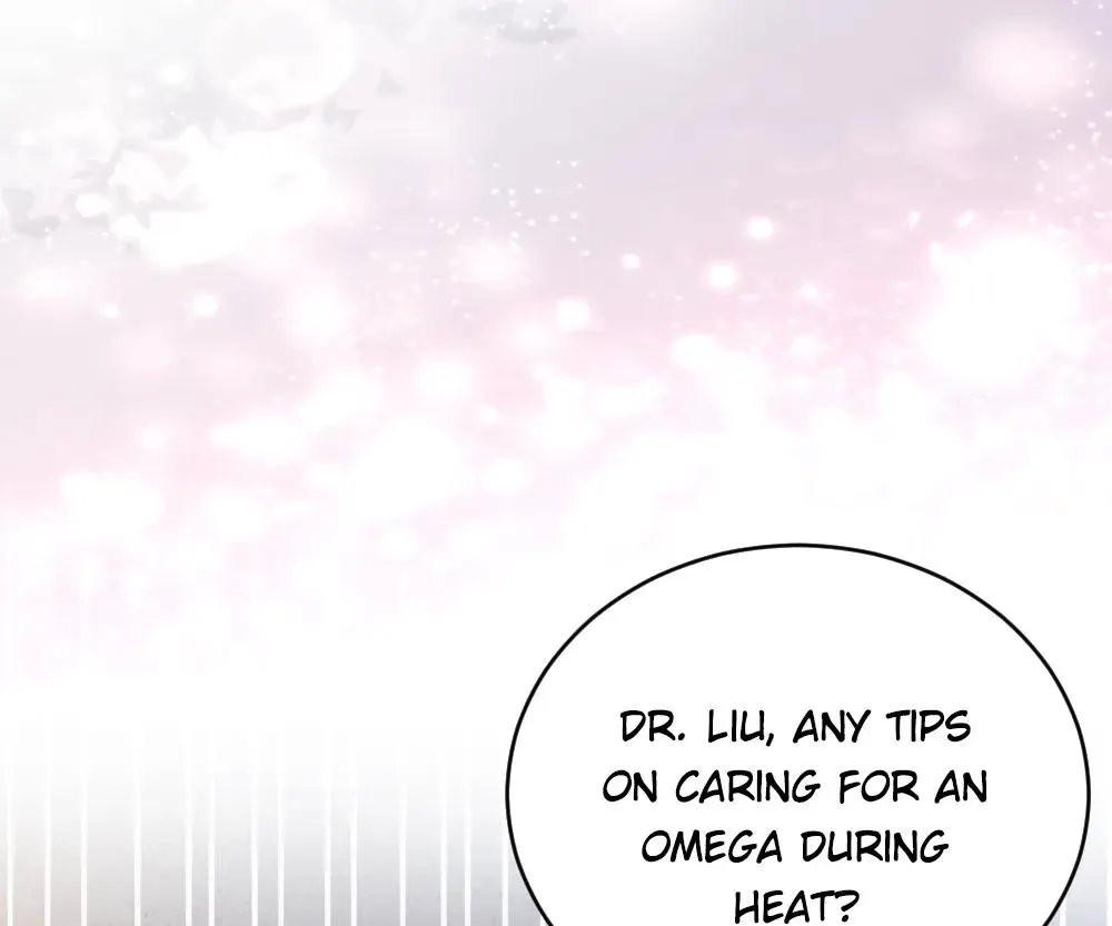 Handsome Guy Takes Over Systems Chapter 34 page 47 - 