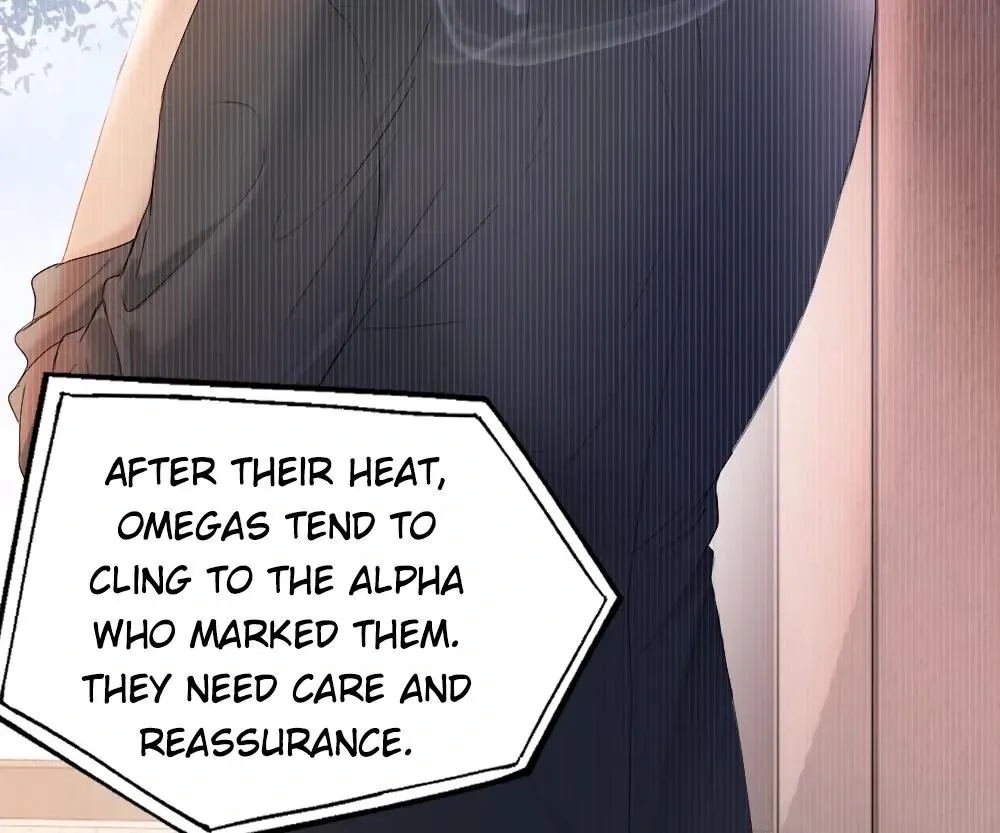 Handsome Guy Takes Over Systems Chapter 34 page 49 - 