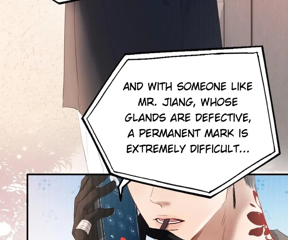 Handsome Guy Takes Over Systems Chapter 34 page 50 - 
