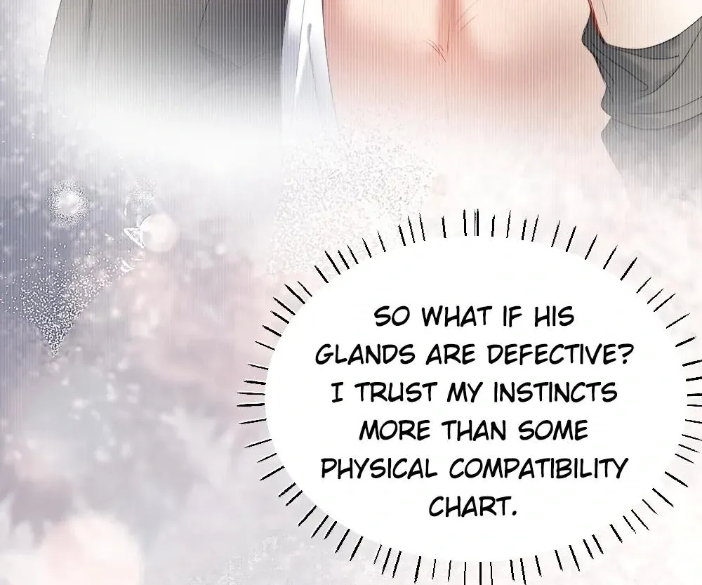 Handsome Guy Takes Over Systems Chapter 34 page 53 - 