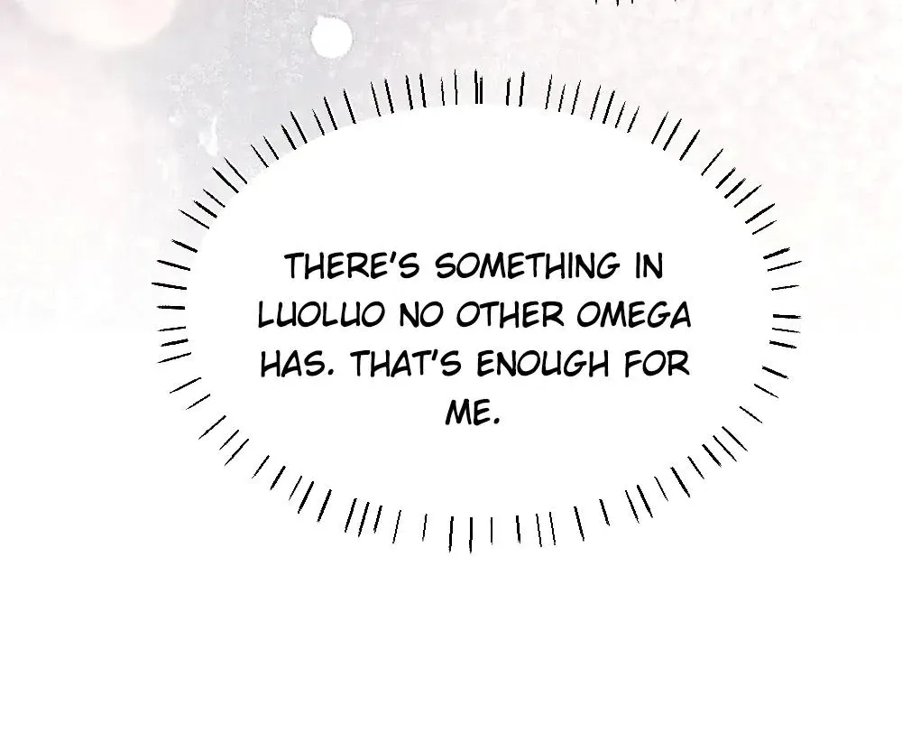Handsome Guy Takes Over Systems Chapter 34 page 54 - 