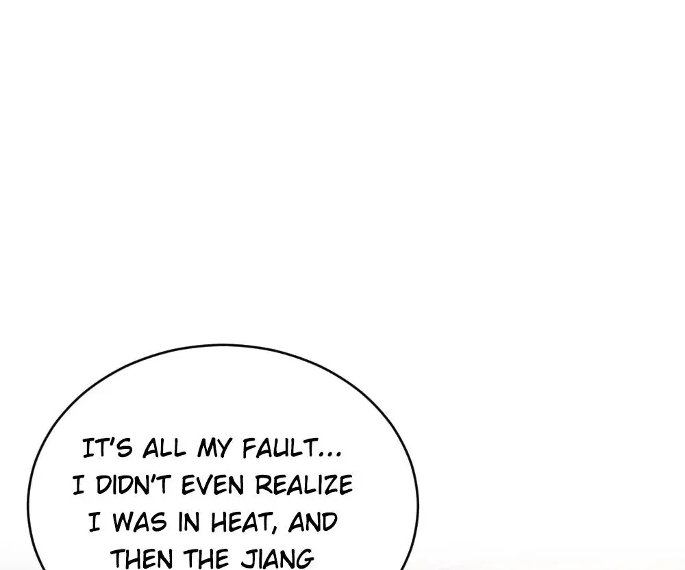 Handsome Guy Takes Over Systems Chapter 34 page 55 - 
