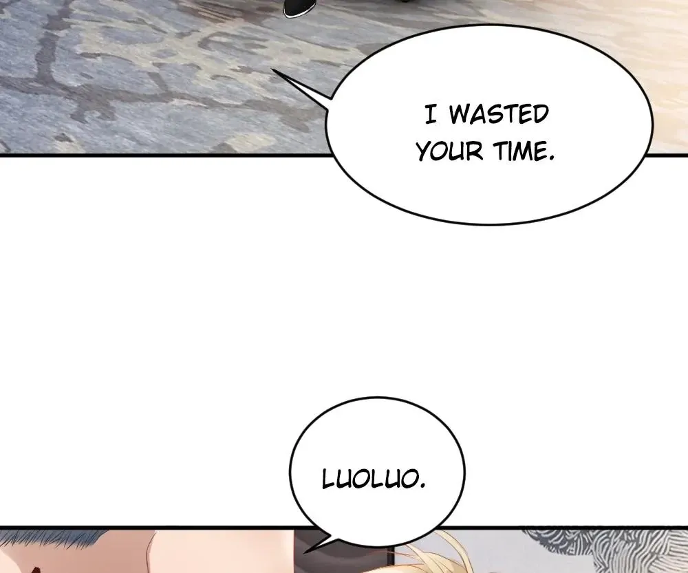 Handsome Guy Takes Over Systems Chapter 34 page 57 - 