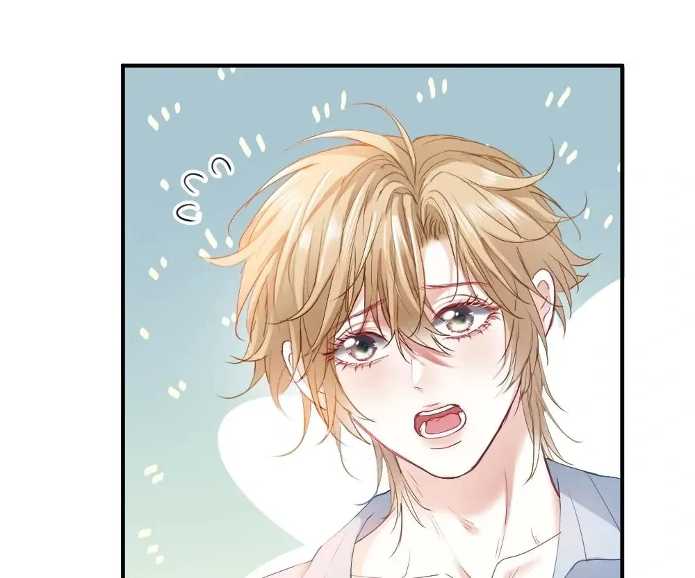 Handsome Guy Takes Over Systems Chapter 34 page 61 - 