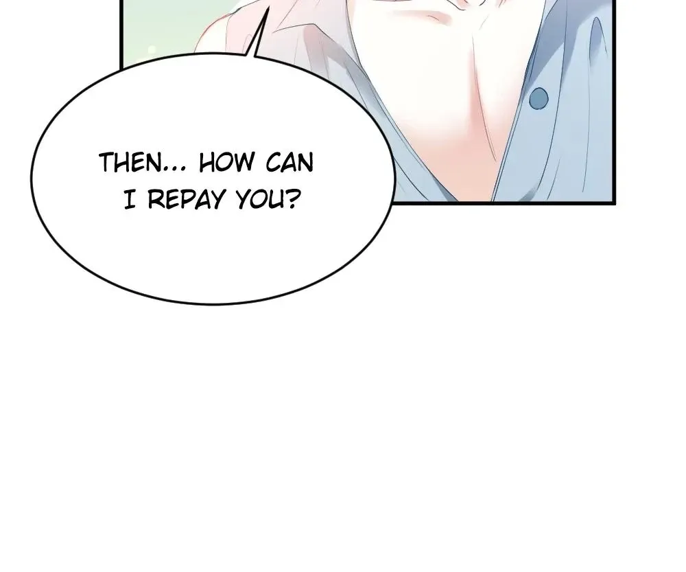 Handsome Guy Takes Over Systems Chapter 34 page 62 - 