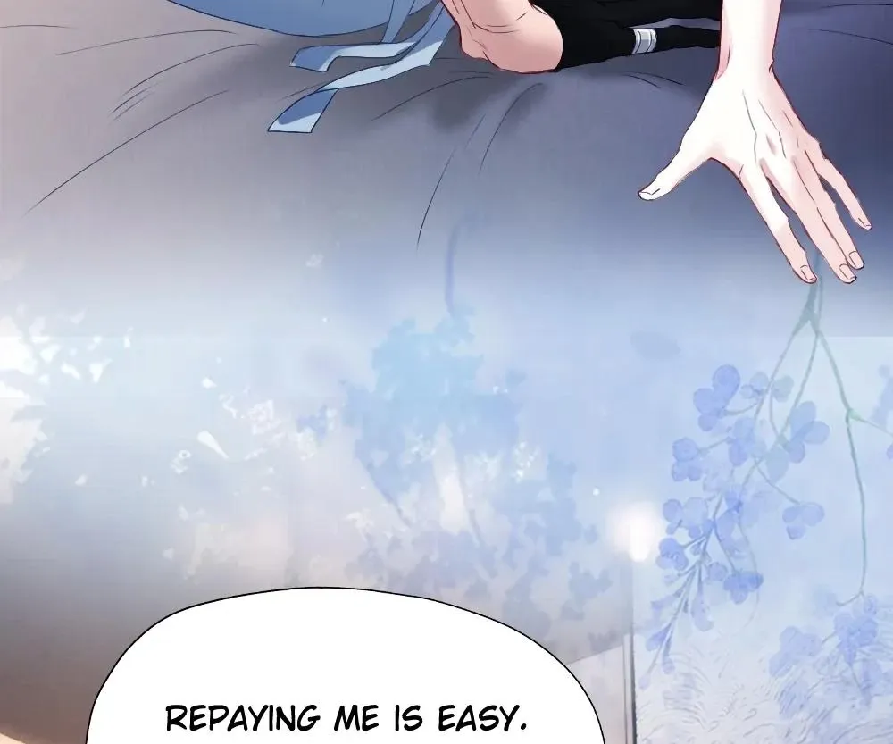 Handsome Guy Takes Over Systems Chapter 34 page 66 - 
