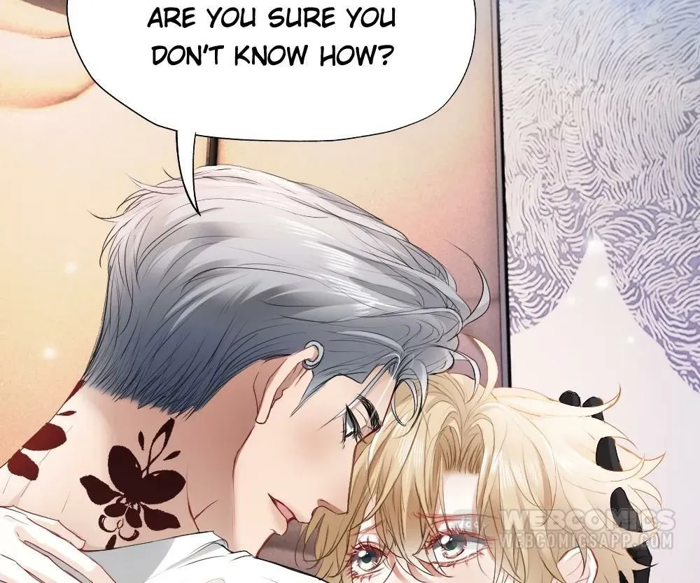 Handsome Guy Takes Over Systems Chapter 34 page 67 - 