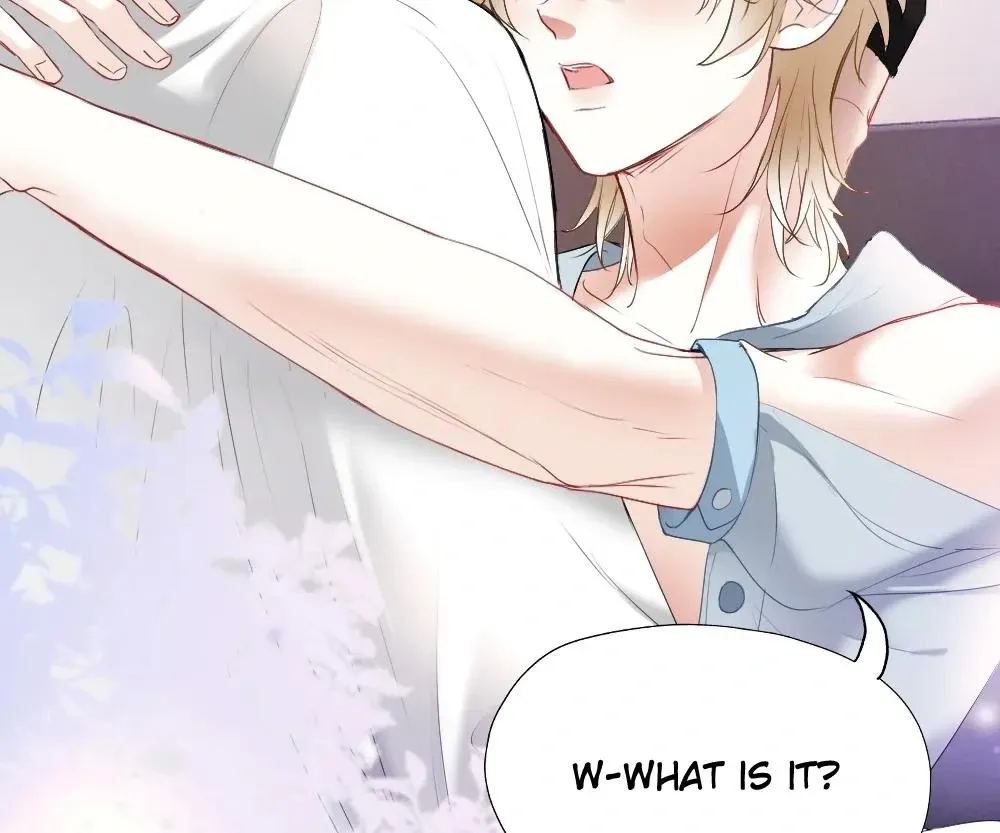 Handsome Guy Takes Over Systems Chapter 34 page 68 - 