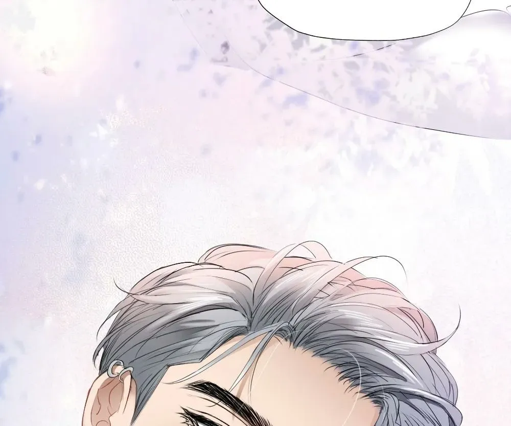 Handsome Guy Takes Over Systems Chapter 34 page 69 - 